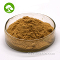 Extracto de Ceilon Cinnamon Powder/Ceilon Cinnamon Stick